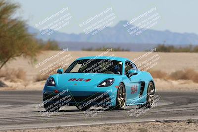 media/Oct-18-2025-PCA San Diego (Sat) [[653db1c827]]/3-Orange/Session 3 Turn 4 Tree of Life/